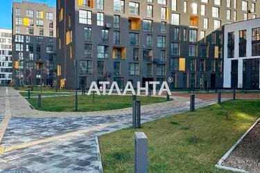 2-комнатная квартира по адресу Хмельницкого Б. Ул. (площадь 82,3 м²) - imageAlt 16 2-комнатная квартира по адресу Хмельницкого Б. Ул. (площадь 82,3 м²) - Atlanta.ua - imageAlt 16