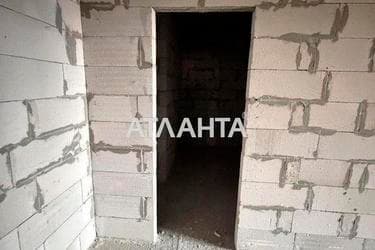 2-комнатная квартира по адресу Хмельницкого Б. Ул. (площадь 82,3 м²) - imageAlt 17 2-комнатная квартира по адресу Хмельницкого Б. Ул. (площадь 82,3 м²) - Atlanta.ua - imageAlt 17