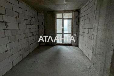 2-комнатная квартира по адресу Хмельницкого Б. Ул. (площадь 82,3 м²) - imageAlt 18 2-комнатная квартира по адресу Хмельницкого Б. Ул. (площадь 82,3 м²) - Atlanta.ua - imageAlt 18