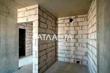 2-комнатная квартира по адресу Хмельницкого Б. Ул. (площадь 82,3 м²) - imageAlt 19 2-комнатная квартира по адресу Хмельницкого Б. Ул. (площадь 82,3 м²) - Atlanta.ua - imageAlt 19
