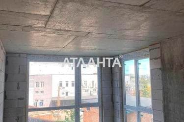 2-комнатная квартира по адресу Хмельницкого Б. Ул. (площадь 82,3 м²) - imageAlt 21 2-комнатная квартира по адресу Хмельницкого Б. Ул. (площадь 82,3 м²) - Atlanta.ua - imageAlt 21
