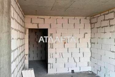 2-комнатная квартира по адресу Хмельницкого Б. Ул. (площадь 82,3 м²) - imageAlt 24 2-комнатная квартира по адресу Хмельницкого Б. Ул. (площадь 82,3 м²) - Atlanta.ua - imageAlt 24