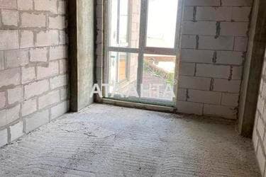 2-комнатная квартира по адресу Хмельницкого Б. Ул. (площадь 82,3 м²) - imageAlt 26 2-комнатная квартира по адресу Хмельницкого Б. Ул. (площадь 82,3 м²) - Atlanta.ua - imageAlt 26
