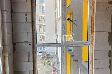 2-комнатная квартира по адресу Хмельницкого Б. Ул. (площадь 82,3 м²) - imageAlt 28 2-комнатная квартира по адресу Хмельницкого Б. Ул. (площадь 82,3 м²) - Atlanta.ua - imageAlt 28