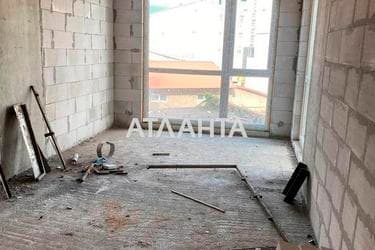 2-комнатная квартира по адресу Хмельницкого Б. Ул. (площадь 82,3 м²) - imageAlt 29 2-комнатная квартира по адресу Хмельницкого Б. Ул. (площадь 82,3 м²) - Atlanta.ua - imageAlt 29