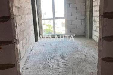 2-комнатная квартира по адресу Хмельницкого Б. Ул. (площадь 82,3 м²) - imageAlt 31 2-комнатная квартира по адресу Хмельницкого Б. Ул. (площадь 82,3 м²) - Atlanta.ua - imageAlt 31