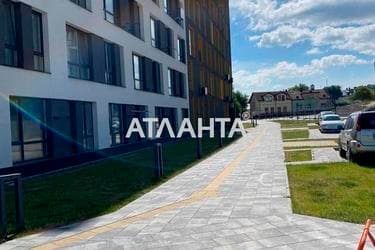 2-комнатная квартира по адресу Хмельницкого Б. Ул. (площадь 82,3 м²) - imageAlt 34 2-комнатная квартира по адресу Хмельницкого Б. Ул. (площадь 82,3 м²) - Atlanta.ua - imageAlt 34