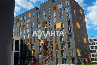 2-комнатная квартира по адресу Хмельницкого Б. Ул. (площадь 82,3 м²) - imageAlt 36 2-комнатная квартира по адресу Хмельницкого Б. Ул. (площадь 82,3 м²) - Atlanta.ua - imageAlt 36
