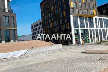 2-комнатная квартира по адресу Хмельницкого Б. Ул. (площадь 82,3 м²) - imageAlt 37 2-комнатная квартира по адресу Хмельницкого Б. Ул. (площадь 82,3 м²) - Atlanta.ua - imageAlt 37