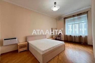 3-комнатная квартира по адресу ул. Ярославов Вал (площадь 95,3 м²) - фото 13 3-комнатная квартира по адресу ул. Ярославов Вал (площадь 95,3 м²) - Atlanta.ua - фото 13