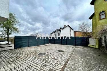 Дом по адресу ул. Ставропольська (площадь 125 м²) - фото 19 Дом по адресу ул. Ставропольська (площадь 125 м²) - Atlanta.ua - фото 19