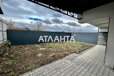 Дом по адресу ул. Ставропольська (площадь 125 м²) - фото 21 Дом по адресу ул. Ставропольська (площадь 125 м²) - Atlanta.ua - фото 21
