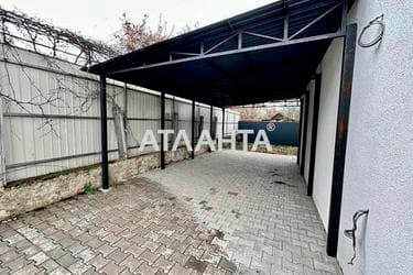 Дом по адресу ул. Ставропольська (площадь 125 м²) - фото 23 Дом по адресу ул. Ставропольська (площадь 125 м²) - Atlanta.ua - фото 23