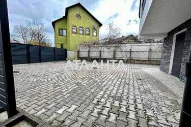 Дом по адресу ул. Ставропольська (площадь 125 м²) - фото 24 Дом по адресу ул. Ставропольська (площадь 125 м²) - Atlanta.ua - фото 24