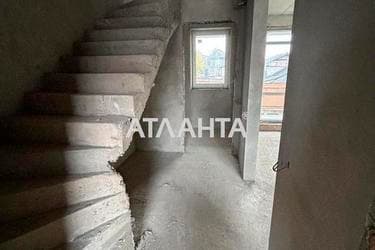 Дом по адресу ул. Ставропольська (площадь 125 м²) - фото 25 Дом по адресу ул. Ставропольська (площадь 125 м²) - Atlanta.ua - фото 25