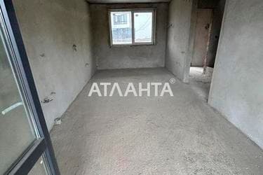 Дом по адресу ул. Ставропольська (площадь 125 м²) - фото 26 Дом по адресу ул. Ставропольська (площадь 125 м²) - Atlanta.ua - фото 26
