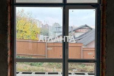 Дом по адресу ул. Ставропольська (площадь 125 м²) - фото 27 Дом по адресу ул. Ставропольська (площадь 125 м²) - Atlanta.ua - фото 27