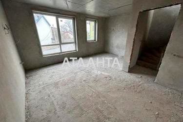 Дом по адресу ул. Ставропольська (площадь 125 м²) - фото 28 Дом по адресу ул. Ставропольська (площадь 125 м²) - Atlanta.ua - фото 28