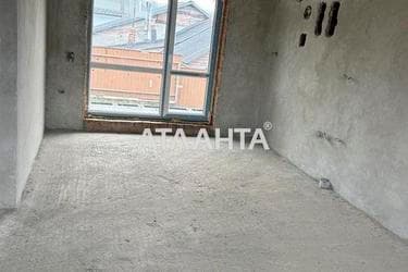 Дом по адресу ул. Ставропольська (площадь 125 м²) - фото 29 Дом по адресу ул. Ставропольська (площадь 125 м²) - Atlanta.ua - фото 29