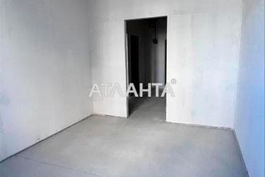 2-кімнатна квартира за адресою вул. Краснова (площа 68,3 м²) - фото 10 2-кімнатна квартира за адресою вул. Краснова (площа 68,3 м²) - Atlanta.ua - фото 10