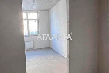 2-кімнатна квартира за адресою вул. Краснова (площа 68,3 м²) - фото 11 2-кімнатна квартира за адресою вул. Краснова (площа 68,3 м²) - Atlanta.ua - фото 11