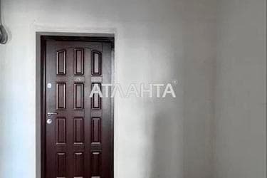 2-кімнатна квартира за адресою вул. Краснова (площа 68,3 м²) - фото 12 2-кімнатна квартира за адресою вул. Краснова (площа 68,3 м²) - Atlanta.ua - фото 12