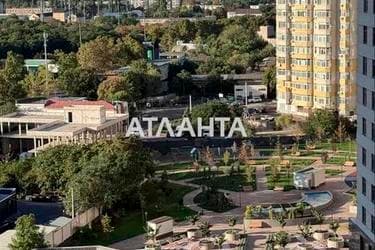 2-кімнатна квартира за адресою вул. Краснова (площа 68,3 м²) - фото 14 2-кімнатна квартира за адресою вул. Краснова (площа 68,3 м²) - Atlanta.ua - фото 14