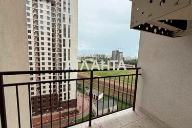 2-комнатная квартира по адресу ул. Краснова (площадь 70 м²) - imageAlt 13 2-комнатная квартира по адресу ул. Краснова (площадь 70 м²) - Atlanta.ua - imageAlt 13