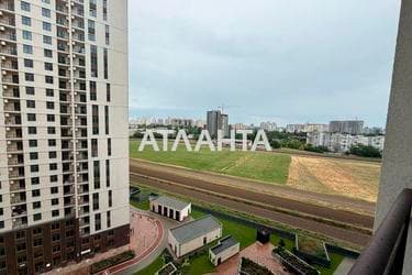 2-комнатная квартира по адресу ул. Краснова (площадь 70 м²) - imageAlt 14 2-комнатная квартира по адресу ул. Краснова (площадь 70 м²) - Atlanta.ua - imageAlt 14