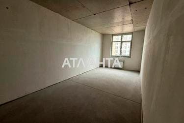 2-комнатная квартира по адресу ул. Краснова (площадь 70 м²) - imageAlt 15 2-комнатная квартира по адресу ул. Краснова (площадь 70 м²) - Atlanta.ua - imageAlt 15