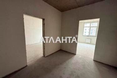 2-комнатная квартира по адресу ул. Краснова (площадь 70 м²) - imageAlt 16 2-комнатная квартира по адресу ул. Краснова (площадь 70 м²) - Atlanta.ua - imageAlt 16