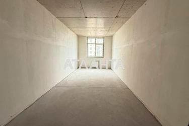 2-комнатная квартира по адресу ул. Краснова (площадь 70 м²) - imageAlt 17 2-комнатная квартира по адресу ул. Краснова (площадь 70 м²) - Atlanta.ua - imageAlt 17