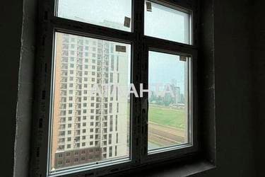2-комнатная квартира по адресу ул. Краснова (площадь 70 м²) - imageAlt 18 2-комнатная квартира по адресу ул. Краснова (площадь 70 м²) - Atlanta.ua - imageAlt 18