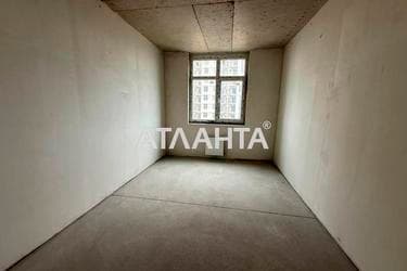 2-комнатная квартира по адресу ул. Краснова (площадь 70 м²) - imageAlt 19 2-комнатная квартира по адресу ул. Краснова (площадь 70 м²) - Atlanta.ua - imageAlt 19