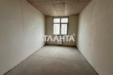 2-комнатная квартира по адресу ул. Краснова (площадь 70 м²) - imageAlt 20 2-комнатная квартира по адресу ул. Краснова (площадь 70 м²) - Atlanta.ua - imageAlt 20