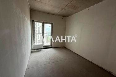 2-комнатная квартира по адресу ул. Краснова (площадь 70 м²) - imageAlt 21 2-комнатная квартира по адресу ул. Краснова (площадь 70 м²) - Atlanta.ua - imageAlt 21