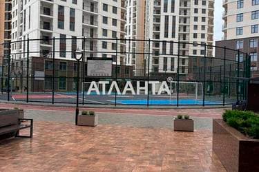 2-комнатная квартира по адресу ул. Краснова (площадь 70 м²) - imageAlt 23 2-комнатная квартира по адресу ул. Краснова (площадь 70 м²) - Atlanta.ua - imageAlt 23