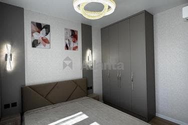 2-комнатная квартира по адресу Гагарина пр. (площадь 45,4 м²) - imageAlt 23 2-комнатная квартира по адресу Гагарина пр. (площадь 45,4 м²) - Atlanta.ua - imageAlt 23
