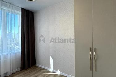 2-комнатная квартира по адресу Гагарина пр. (площадь 45,4 м²) - imageAlt 25 2-комнатная квартира по адресу Гагарина пр. (площадь 45,4 м²) - Atlanta.ua - imageAlt 25