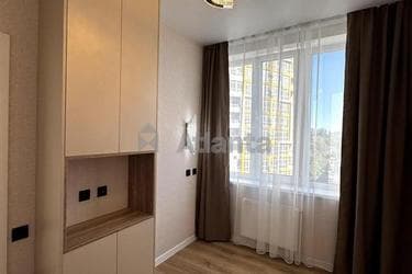 2-комнатная квартира по адресу Гагарина пр. (площадь 45,4 м²) - imageAlt 26 2-комнатная квартира по адресу Гагарина пр. (площадь 45,4 м²) - Atlanta.ua - imageAlt 26
