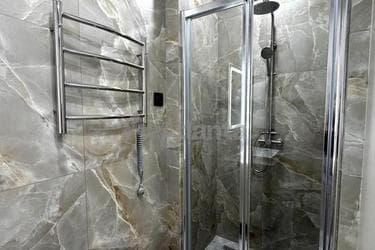 2-комнатная квартира по адресу Гагарина пр. (площадь 45,4 м²) - imageAlt 28 2-комнатная квартира по адресу Гагарина пр. (площадь 45,4 м²) - Atlanta.ua - imageAlt 28