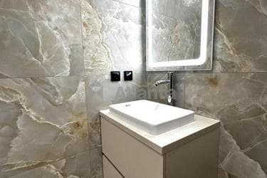 2-комнатная квартира по адресу Гагарина пр. (площадь 45,4 м²) - imageAlt 29 2-комнатная квартира по адресу Гагарина пр. (площадь 45,4 м²) - Atlanta.ua - imageAlt 29