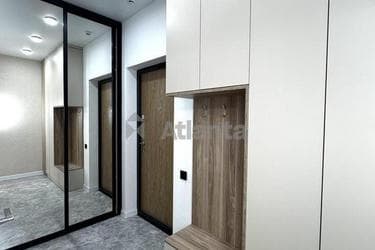 2-комнатная квартира по адресу Гагарина пр. (площадь 45,4 м²) - imageAlt 32 2-комнатная квартира по адресу Гагарина пр. (площадь 45,4 м²) - Atlanta.ua - imageAlt 32