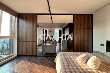 1-комнатная квартира по адресу ул. Сковороды (площадь 55 м²) - фото 22 1-комнатная квартира по адресу ул. Сковороды (площадь 55 м²) - Atlanta.ua - фото 22