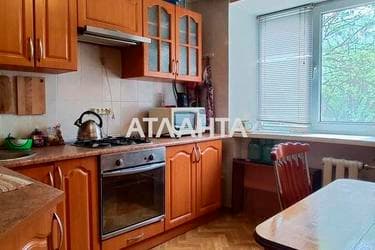 2-кімнатна квартира за адресою вул. Магістральна (площа 49 м²) - фото 21 2-кімнатна квартира за адресою вул. Магістральна (площа 49 м²) - Atlanta.ua - фото 21