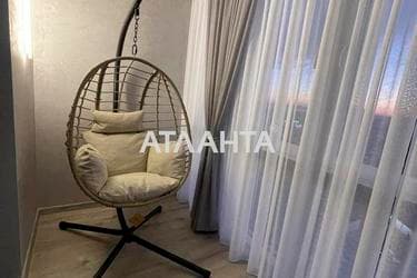 2-комнатная квартира по адресу ул. Николаевская (площадь 64 м²) - imageAlt 25 2-комнатная квартира по адресу ул. Николаевская (площадь 64 м²) - Atlanta.ua - imageAlt 25