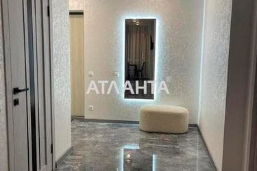 2-комнатная квартира по адресу ул. Николаевская (площадь 64 м²) - imageAlt 22 2-комнатная квартира по адресу ул. Николаевская (площадь 64 м²) - Atlanta.ua - imageAlt 22