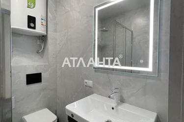 2-комнатная квартира по адресу ул. Николаевская (площадь 64 м²) - imageAlt 23 2-комнатная квартира по адресу ул. Николаевская (площадь 64 м²) - Atlanta.ua - imageAlt 23