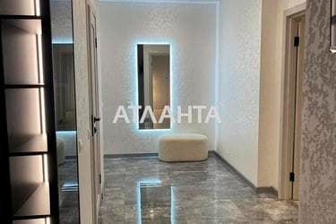 2-комнатная квартира по адресу ул. Николаевская (площадь 64 м²) - imageAlt 24 2-комнатная квартира по адресу ул. Николаевская (площадь 64 м²) - Atlanta.ua - imageAlt 24