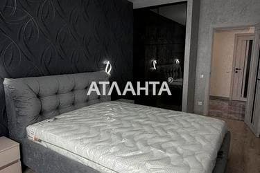 2-комнатная квартира по адресу ул. Николаевская (площадь 64 м²) - imageAlt 19 2-комнатная квартира по адресу ул. Николаевская (площадь 64 м²) - Atlanta.ua - imageAlt 19